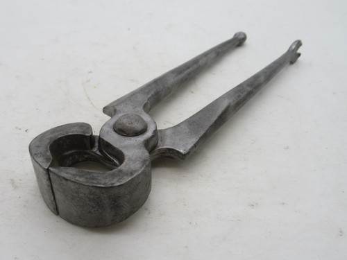 Vintage werk deutsche - werk, 8"