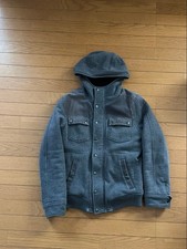 DIESEL Herren Grau Archive