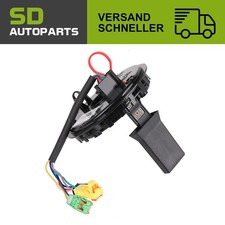 Lenkrad Schleifring Airbagschleifring Wickelfeder Für Mercedes Benz E W211 NEU