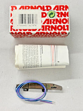 Arnold 1797 Spur N