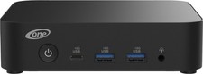 ONE Mini PC NUC 14ESS-N150