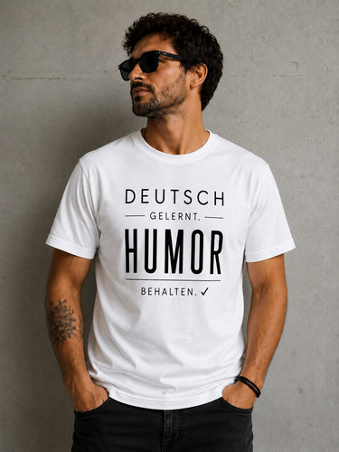 Lustige shirts damen herren - t-shirts,