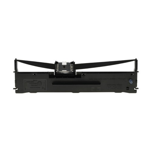 Original epson c13s015307 - original,