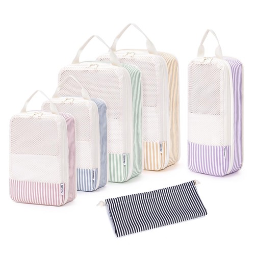 Narwey 6er set kompressions - narwey,