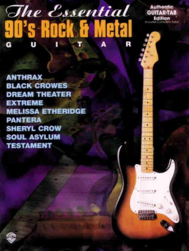 Essential unplugged guitar - essential,