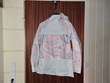 Roxy Snowboard Skijacke Jacke