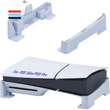 Tolesum Horizontaler Ständer