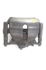 Bremssattel vorn rechts Audi A3 Sportback 8V 8V0615124A TRW ABS 2.0 135 KW 184 P