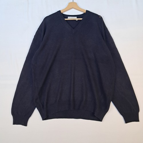 Ermenegildo zegna pullover - zegna,