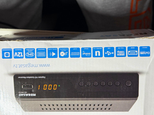 Megasat 390 v2 - megasat,