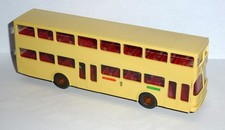 Wiking MAN Büssing SD200