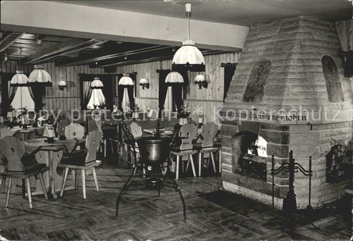 Waltersdorf zittau konsum - waltersdorf,