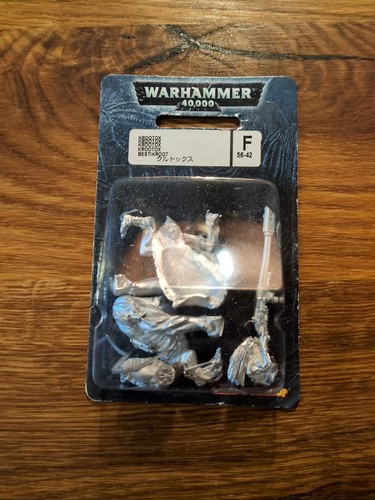 Games workshop warhammer - games,