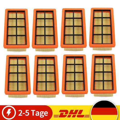 Ersatzteil filter für - ersatzteil,