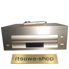 Pioneer HLD-X9 Hi-Vision LD