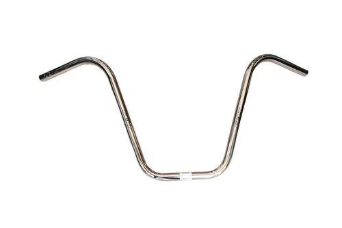 Felt apehanger fahrradlenker - felt,