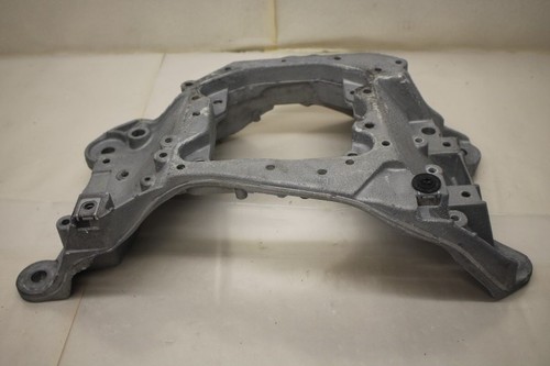 Halter audi sedan - halter, 3.0