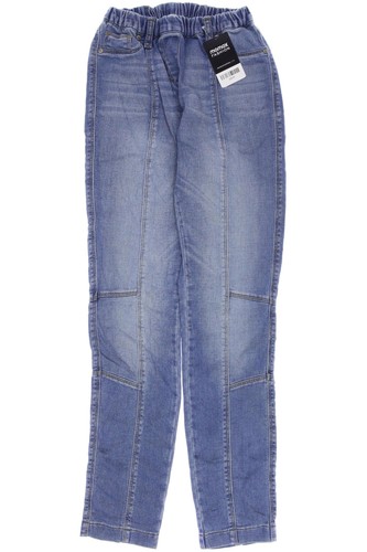 Deerberg jeans damen - deerberg,