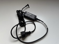 Original HP 90W Netzteil