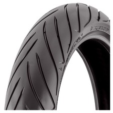 Dunlop Sportmax Roadsmart II