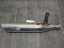 Suzuki VS 800 Intruder