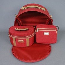 Vintage mädler taschenset - vintage,