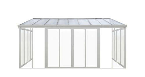Wintergarten 300 x 548 - x,