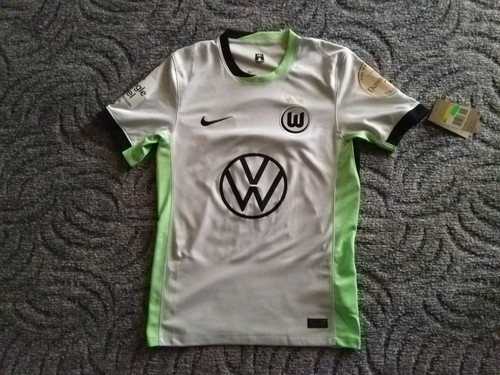 Vfl wolfsburg janina minge - vfl,