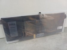 DELL Latitude 7420 P135G