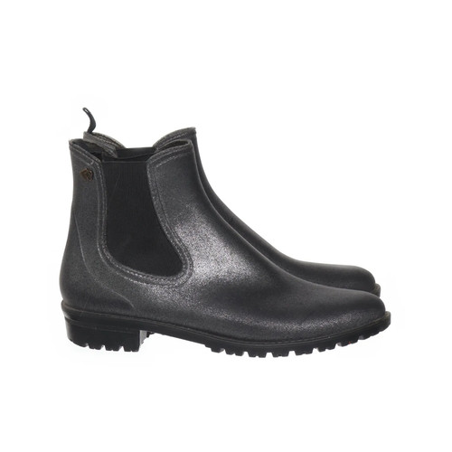 Liebeskind chelsea boots - chelsea,