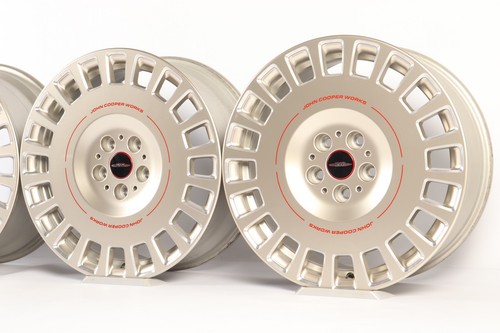 Original mini j01 j05 - 4x,