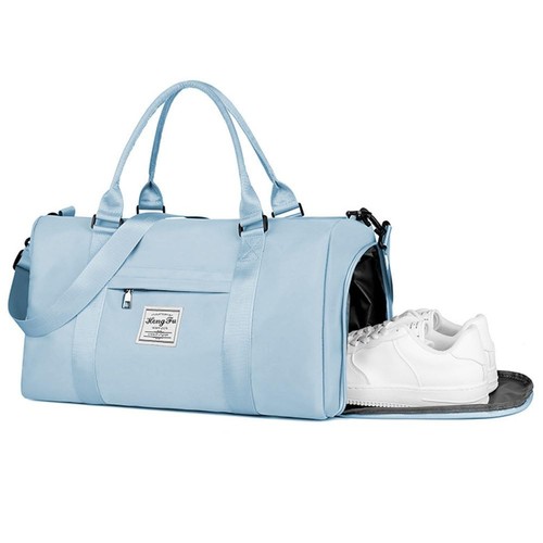 Sporttasche herren damen - herren,