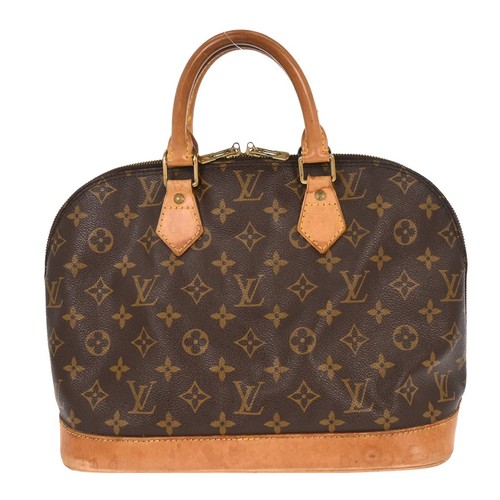 Deal01 louis vuitton alma - deal01,
