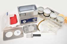 Bandelin Sonorex Super RK 102