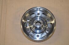 Honda CBR 900 Fireblade SC50