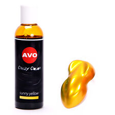 Candy Brillant Color