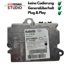 611136500 8201448823 SRS UNIT