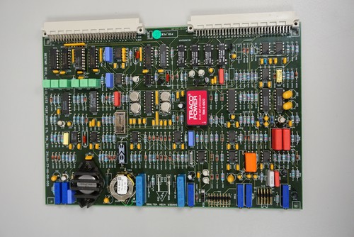 Perkin elmer 341 - elmer,