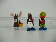 (139) RAR!! Komplettsatz OEBEL