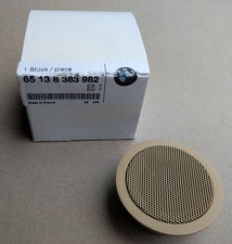 BMW E46 Cabrio Harman Kardon