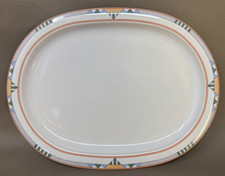 Thomas Wave El Paso -