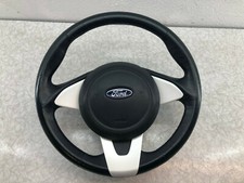 FORD KA (RU8) Lenkrad 