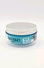 TIGI BED HEAD Manipulator