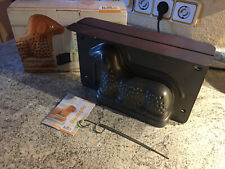 Birkmann Vollbackform  Backform  Lamm Backform 26.8 x 8.3 x 16.9 cm