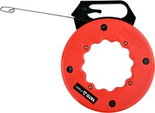 Zugdraht Einziehdraht