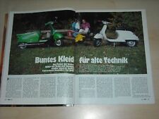 MO Magazin 1519) Z&uuml,ndapp