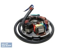 Vespa lml pl170 zgp - vespa,