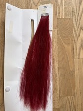 Great Lengths Apps, Tapes