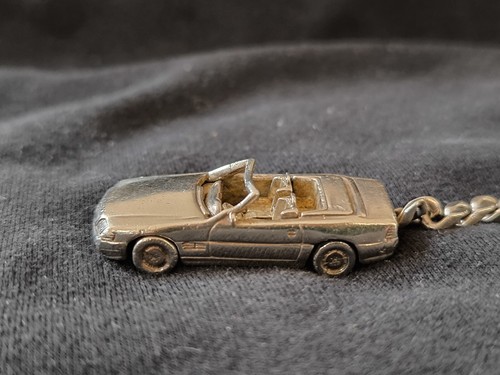 Mercedes benz cabrio - benz,