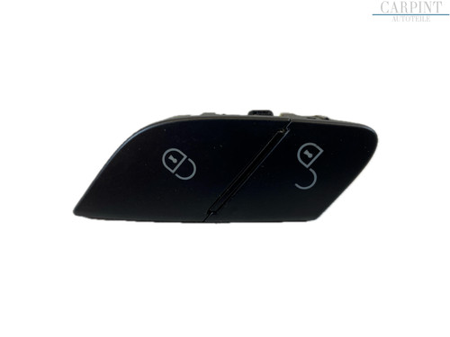 Mercedes benz w251 klasse - w251, r-klasse